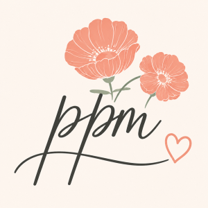 Peas Pink Memory – Unique Gifts & Keepsakes for Everyone
