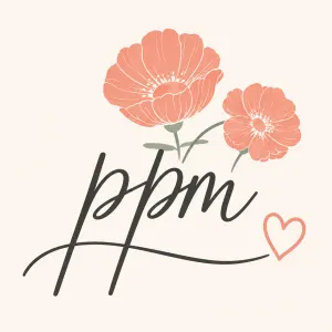 Peas Pink Memory – Unique Gifts & Keepsakes for Everyone