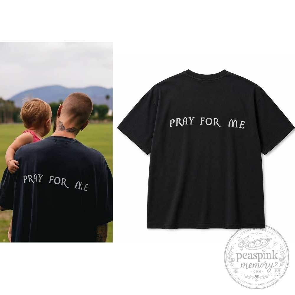 Happy Birthday Jack Blues Bieber T-Shirt for Unforgettable Fan Moments