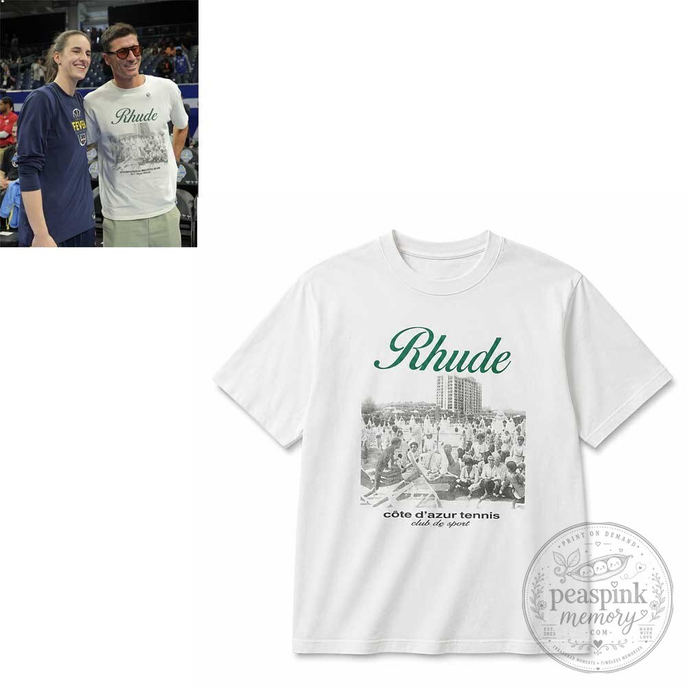 Robert Lewandowski Chicago Sky T-shirt for Game Day Enthusiasm