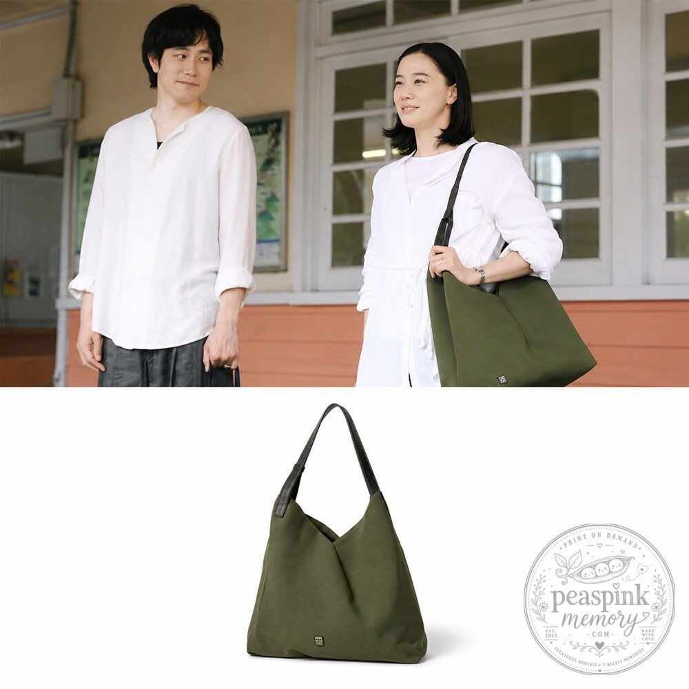 Until the T Shirt Dries Tote Bag for Stylish Game Day Essentials