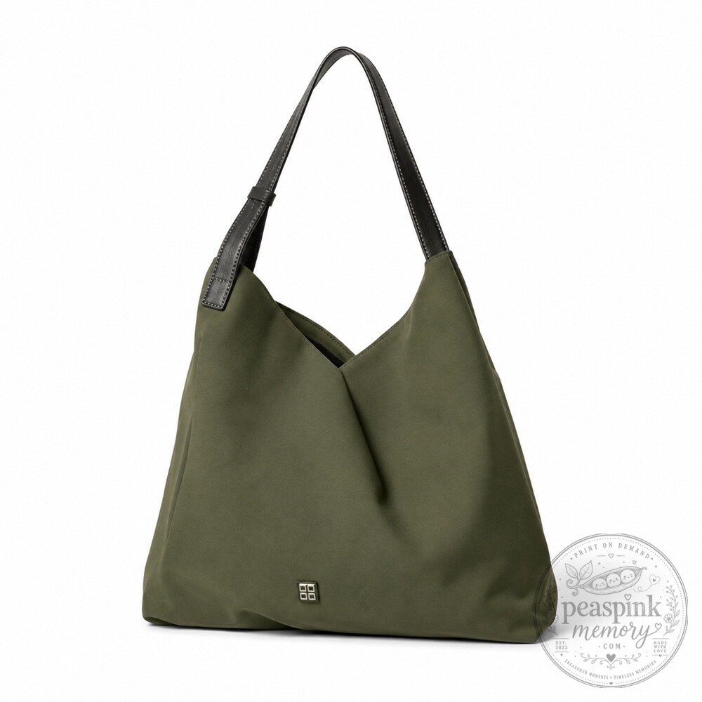 Until the T Shirt Dries Tote Bag for Stylish Game Day Essentials 7 Until the T Shirt Dries Tote Bag for Stylish Game Day Essentials