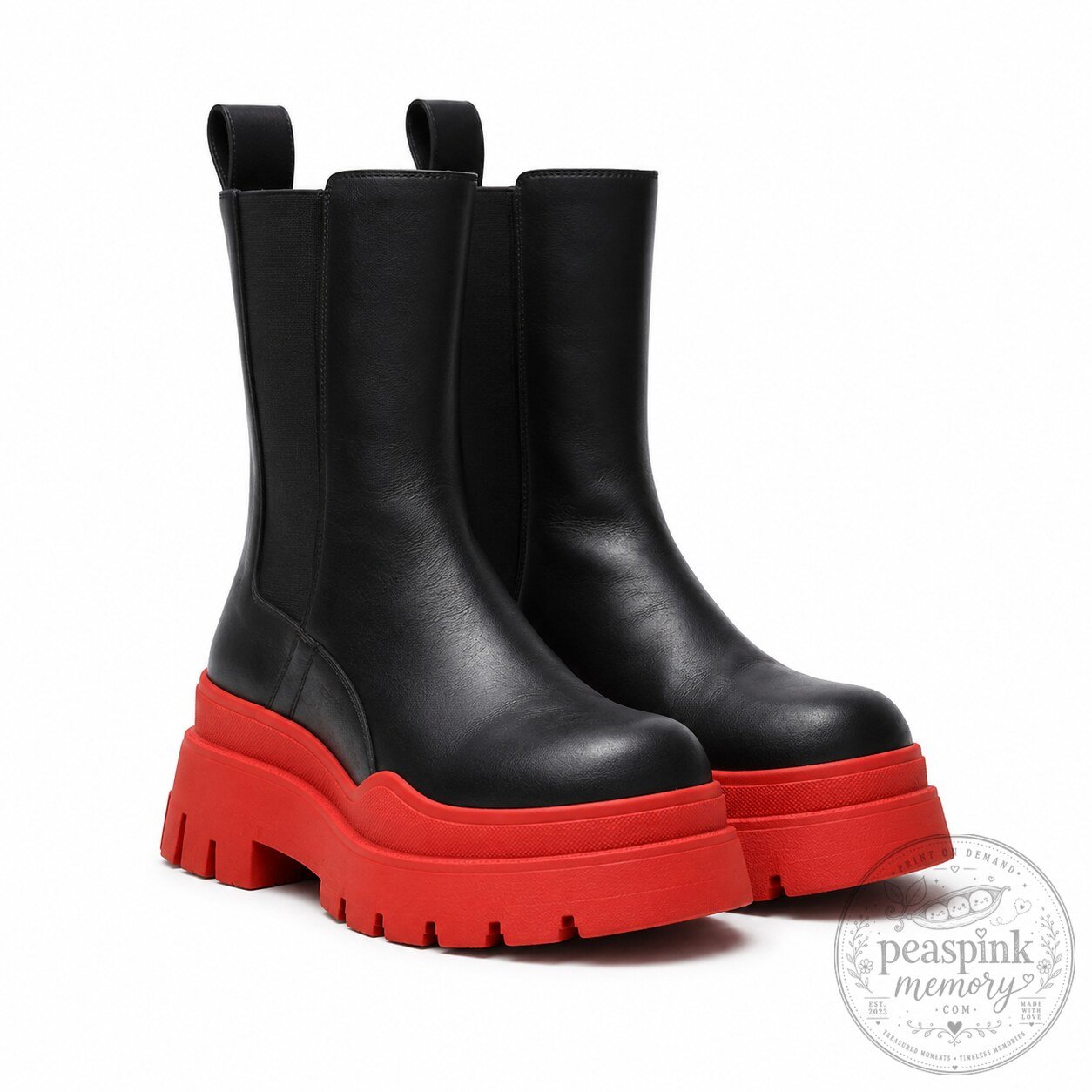 Hailey Bieber Fall Outfit Shoes for Chic Style and Comfort