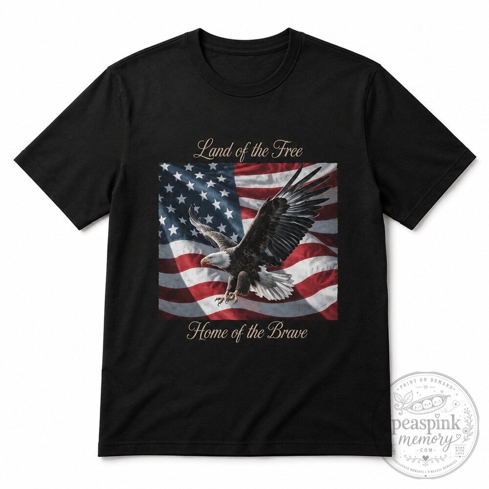 Tyler Robinson Shirt for Fans - Premium Comfort and Style
