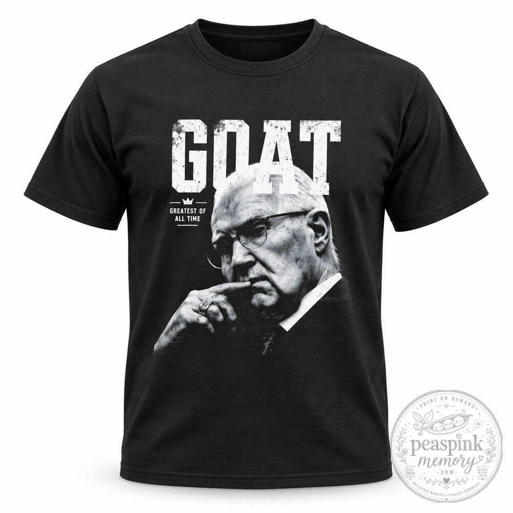 Kevin Reddington Birthday Shirt for Celebrate