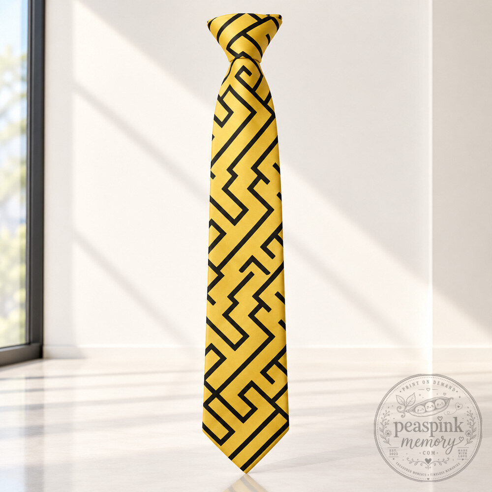 Harry Styles Dance No More Yellow Necktie Trending 2026 2 Harry Styles Dance No More Yellow Necktie Trending 2026
