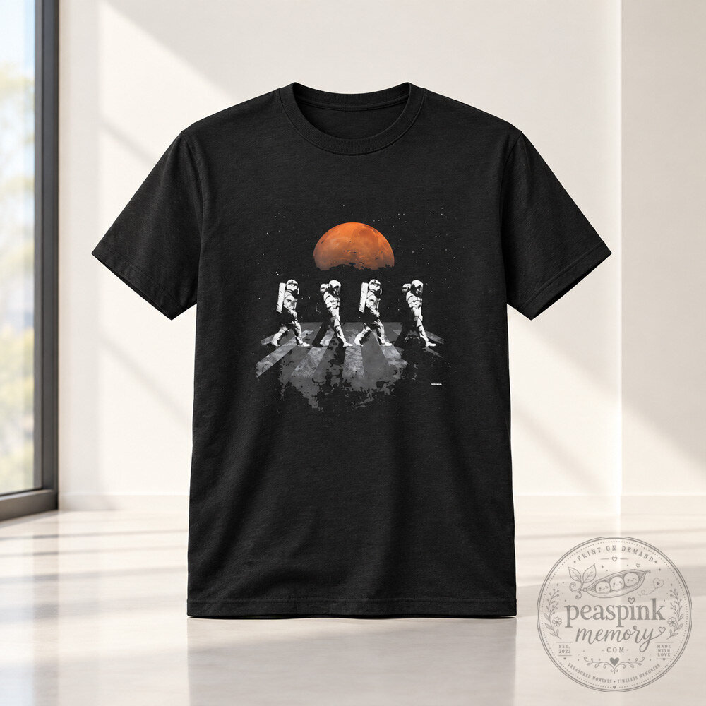 Elon Musk Wearing Astronauts In Walking In Space Occupy Mars Shirt 5 Elon Musk Wearing Astronauts In Walking In Space Occupy Mars Shirt